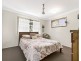 16 Avala Crescent, Elimbah QLD 4516