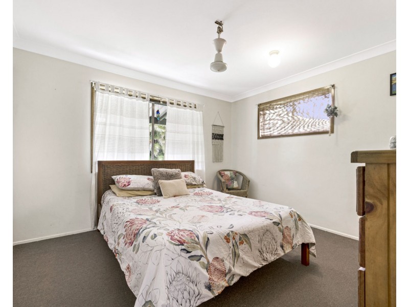 16 Avala Crescent, Elimbah QLD 4516