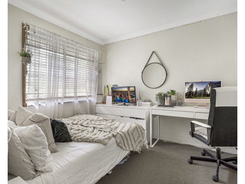 16 Avala Crescent, Elimbah QLD 4516