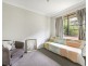 16 Avala Crescent, Elimbah QLD 4516