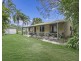 16 Avala Crescent, Elimbah QLD 4516