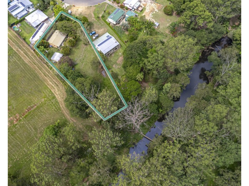 16 Avala Crescent, Elimbah QLD 4516