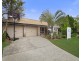 95 Cambridge Crescent, Fitzgibbon QLD 4018