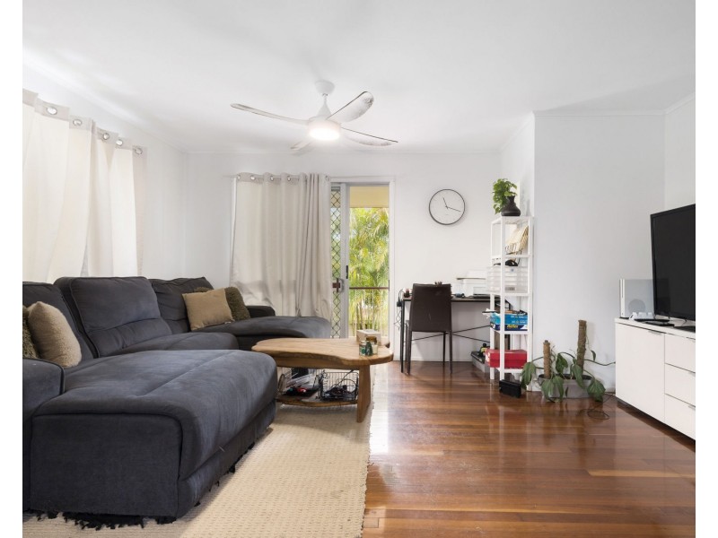 27 Norris Road, Bracken Ridge QLD 4017