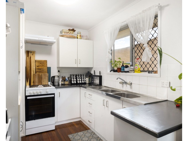 27 Norris Road, Bracken Ridge QLD 4017