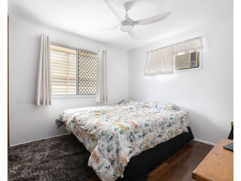 27 Norris Road, Bracken Ridge QLD 4017