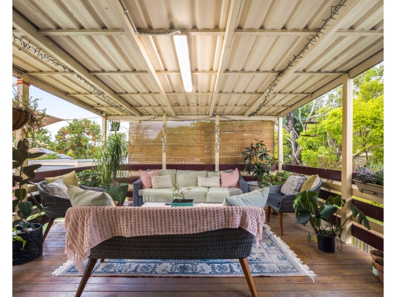 27 Norris Road, Bracken Ridge QLD 4017