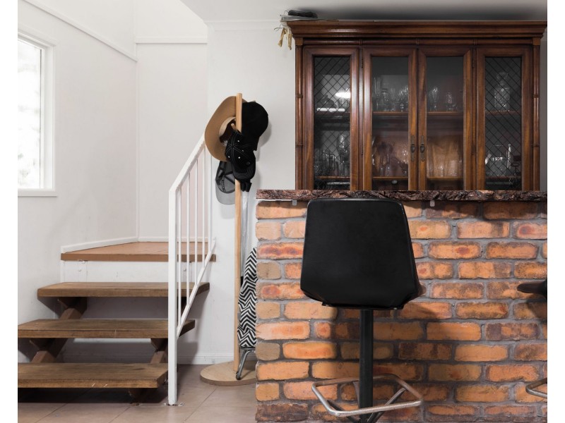 27 Norris Road, Bracken Ridge QLD 4017