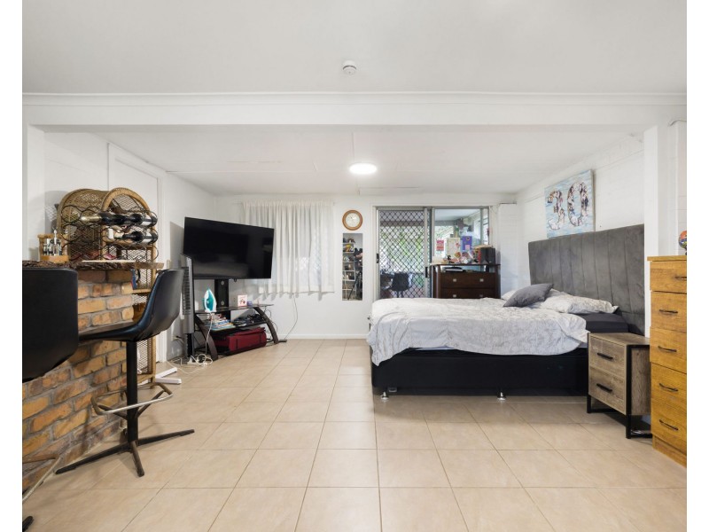 27 Norris Road, Bracken Ridge QLD 4017