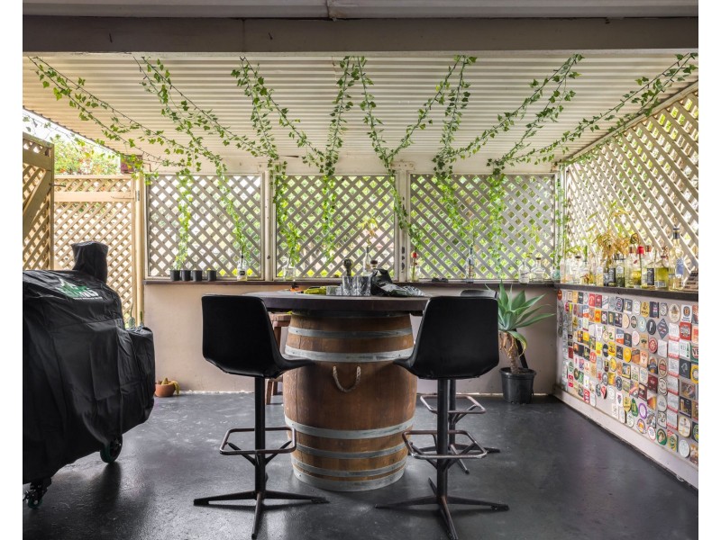 27 Norris Road, Bracken Ridge QLD 4017