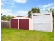 27 Norris Road, Bracken Ridge QLD 4017