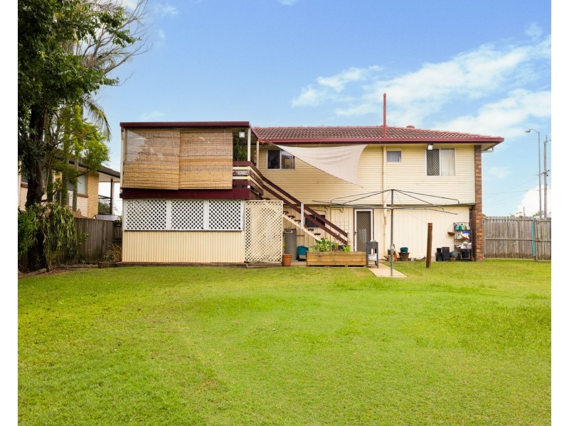 27 Norris Road, Bracken Ridge QLD 4017