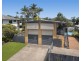 31 Taedi Avenue, Bray Park QLD 4500