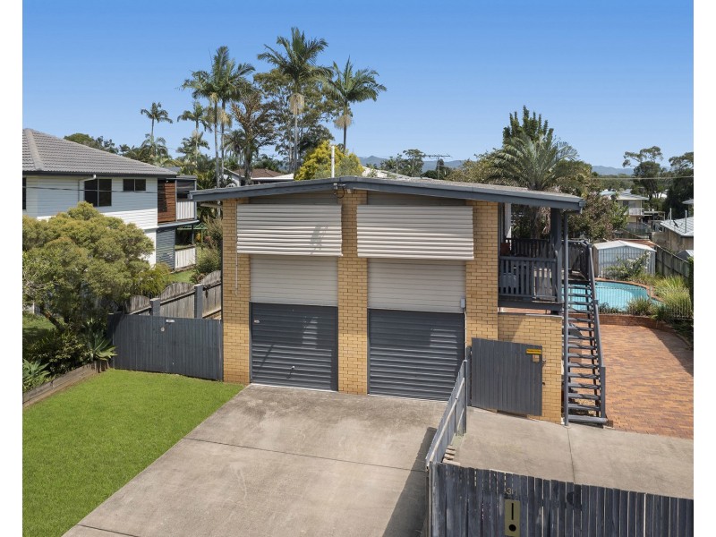 31 Taedi Avenue, Bray Park QLD 4500
