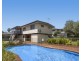 31 Taedi Avenue, Bray Park QLD 4500