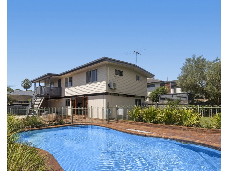 31 Taedi Avenue, Bray Park QLD 4500