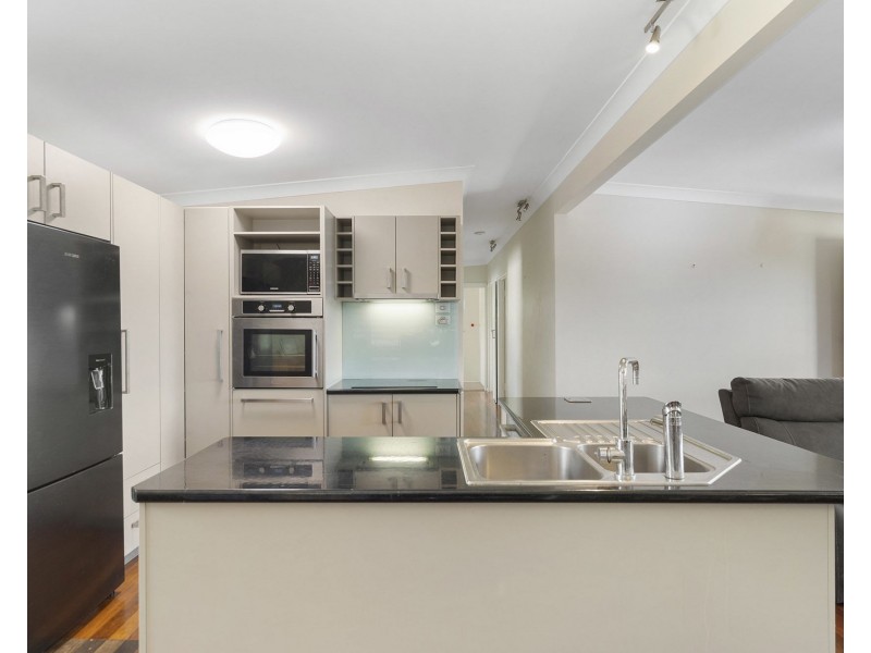 31 Taedi Avenue, Bray Park QLD 4500