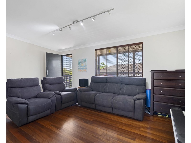 31 Taedi Avenue, Bray Park QLD 4500