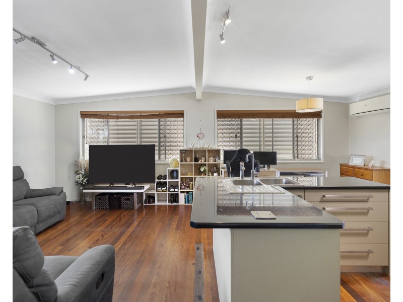 31 Taedi Avenue, Bray Park QLD 4500