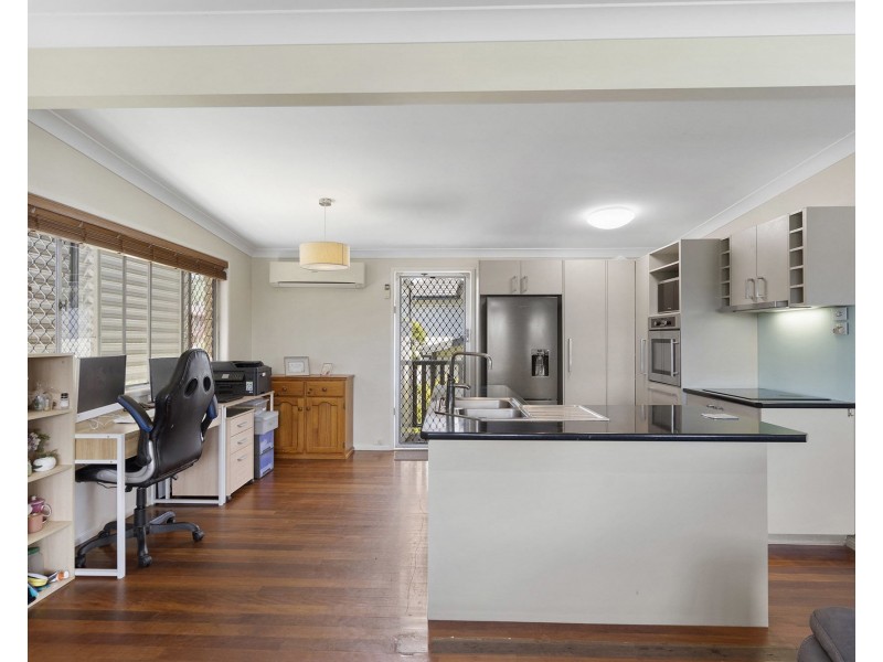31 Taedi Avenue, Bray Park QLD 4500