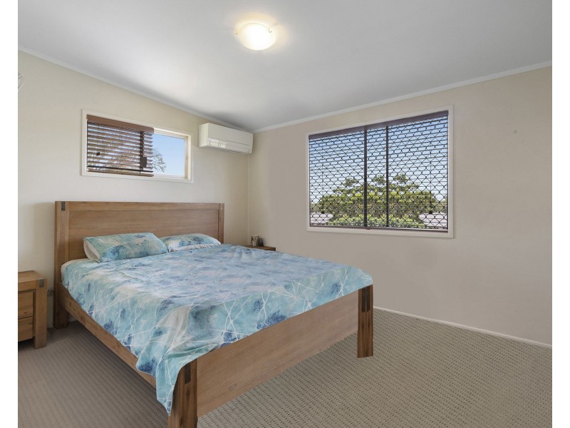 31 Taedi Avenue, Bray Park QLD 4500