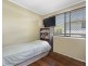 31 Taedi Avenue, Bray Park QLD 4500