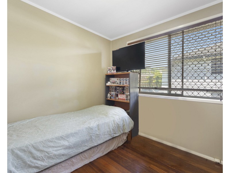 31 Taedi Avenue, Bray Park QLD 4500