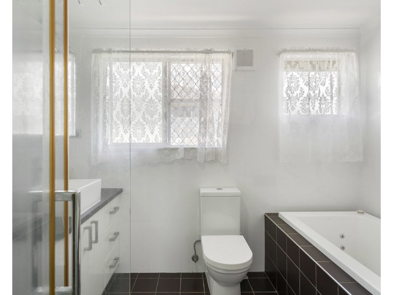 31 Taedi Avenue, Bray Park QLD 4500