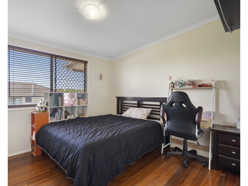 31 Taedi Avenue, Bray Park QLD 4500