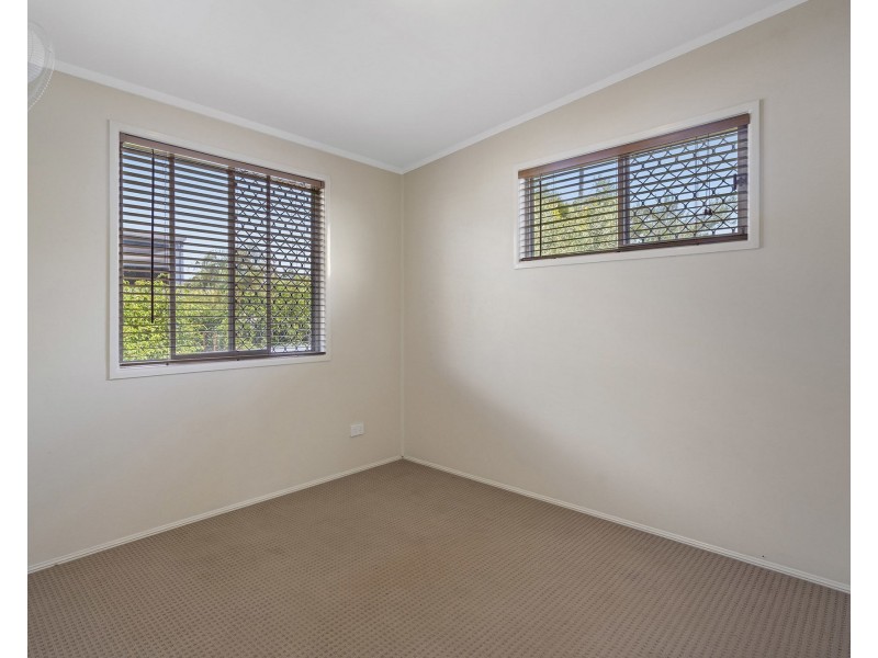 31 Taedi Avenue, Bray Park QLD 4500