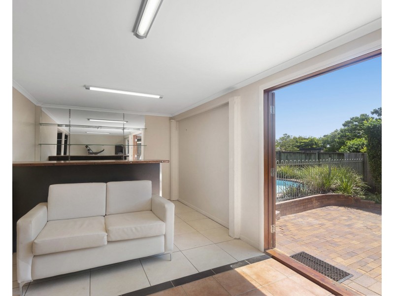 31 Taedi Avenue, Bray Park QLD 4500