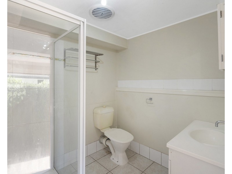 31 Taedi Avenue, Bray Park QLD 4500