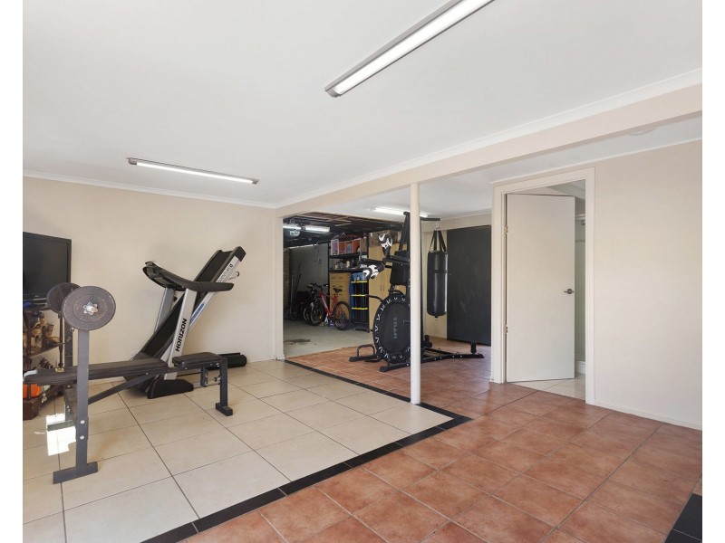 31 Taedi Avenue, Bray Park QLD 4500