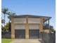 31 Taedi Avenue, Bray Park QLD 4500