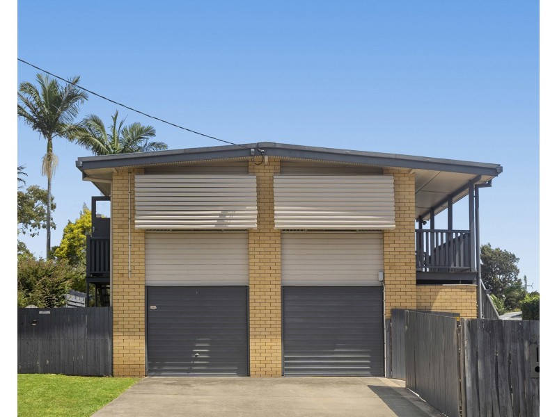 31 Taedi Avenue, Bray Park QLD 4500