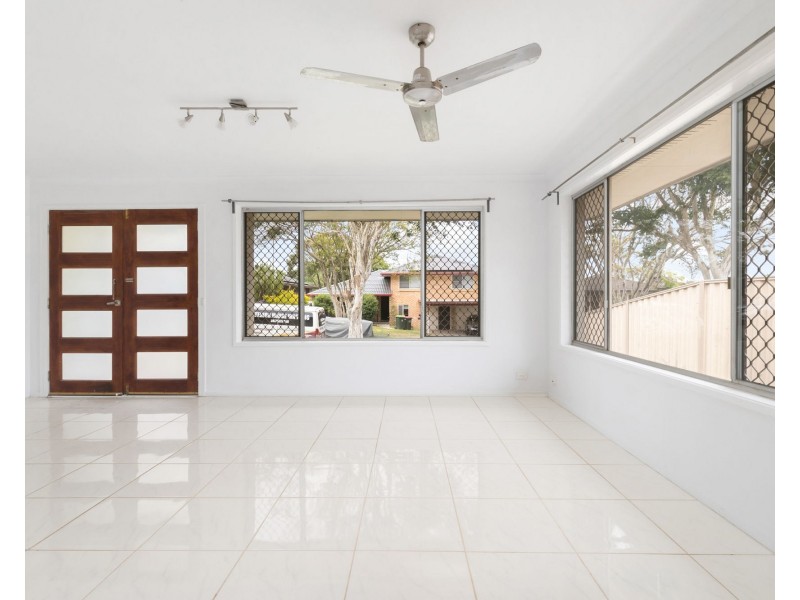 39 Ardara Street, Bracken Ridge QLD 4017