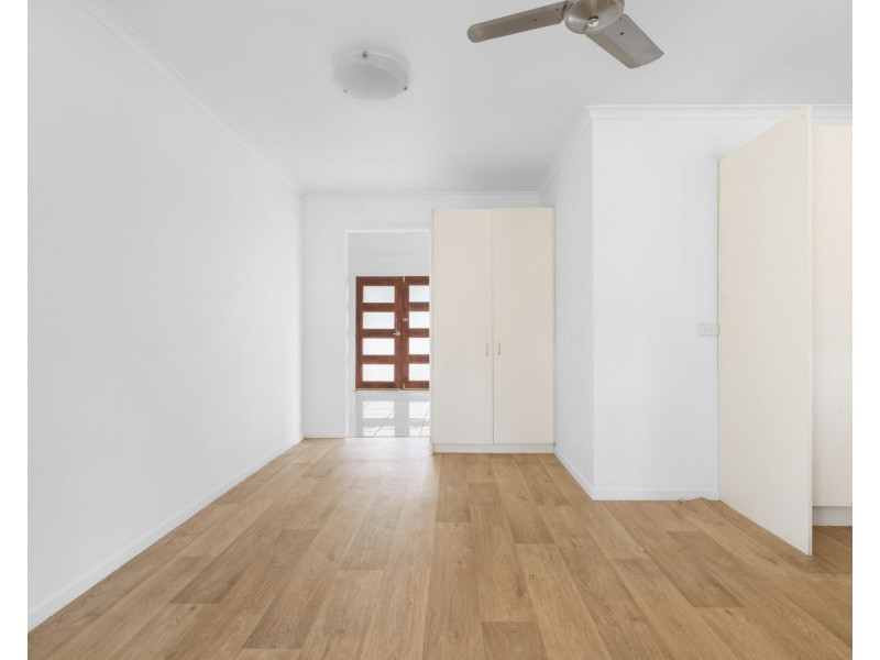 39 Ardara Street, Bracken Ridge QLD 4017