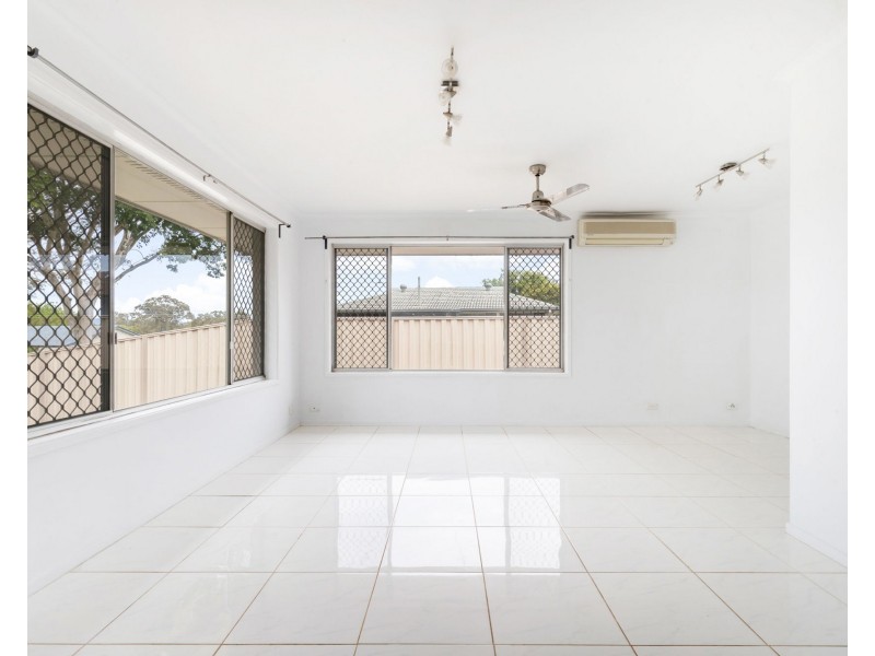 39 Ardara Street, Bracken Ridge QLD 4017