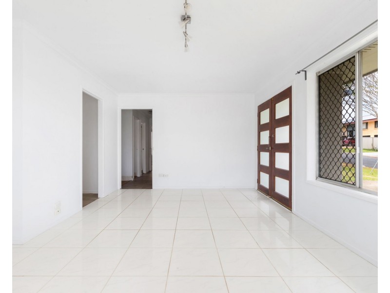 39 Ardara Street, Bracken Ridge QLD 4017