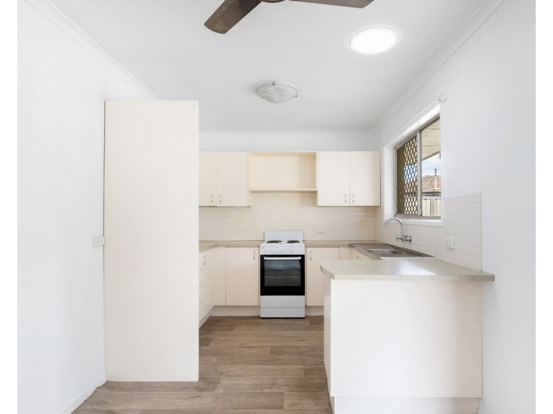 39 Ardara Street, Bracken Ridge QLD 4017