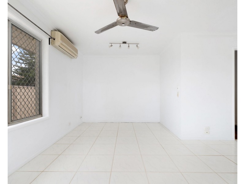 39 Ardara Street, Bracken Ridge QLD 4017