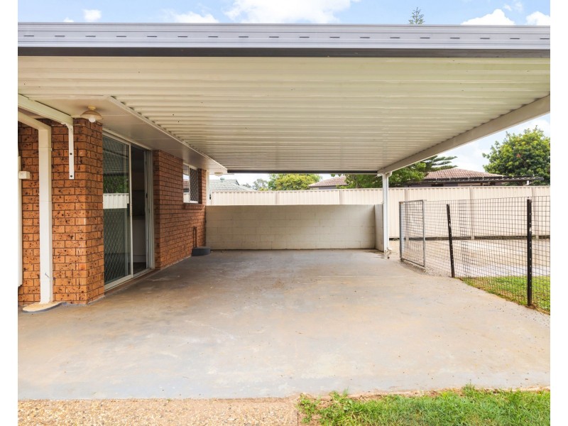 39 Ardara Street, Bracken Ridge QLD 4017