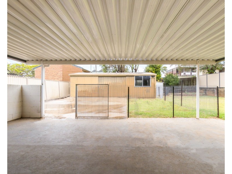 39 Ardara Street, Bracken Ridge QLD 4017