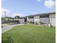 38 Aaron Street, Bray Park QLD 4500