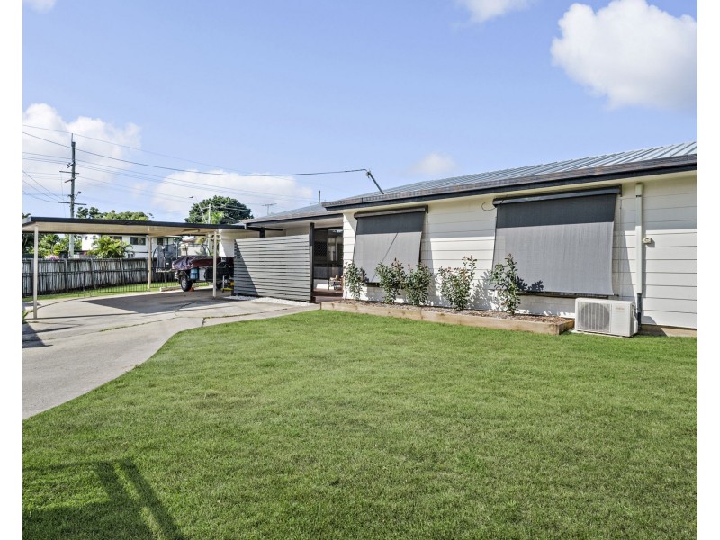 38 Aaron Street, Bray Park QLD 4500