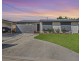 38 Aaron Street, Bray Park QLD 4500