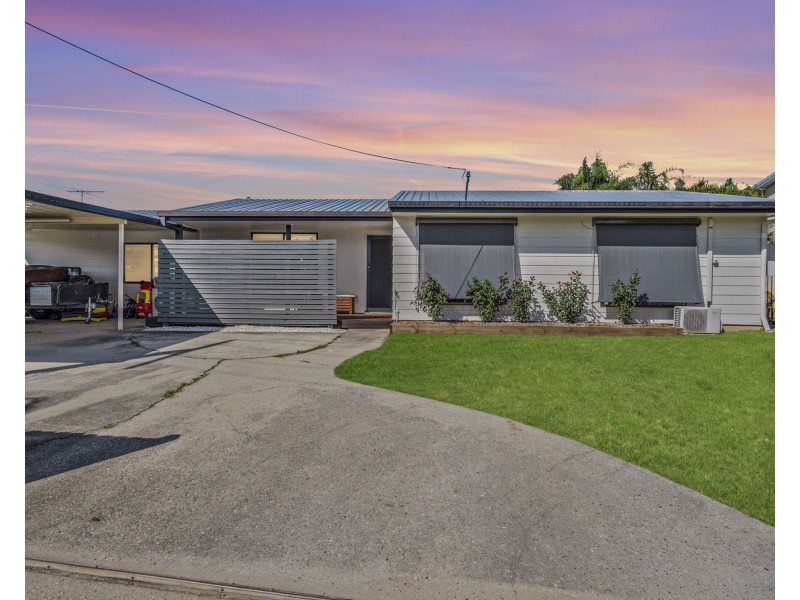 38 Aaron Street, Bray Park QLD 4500