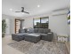 38 Aaron Street, Bray Park QLD 4500
