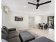 38 Aaron Street, Bray Park QLD 4500