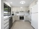 38 Aaron Street, Bray Park QLD 4500